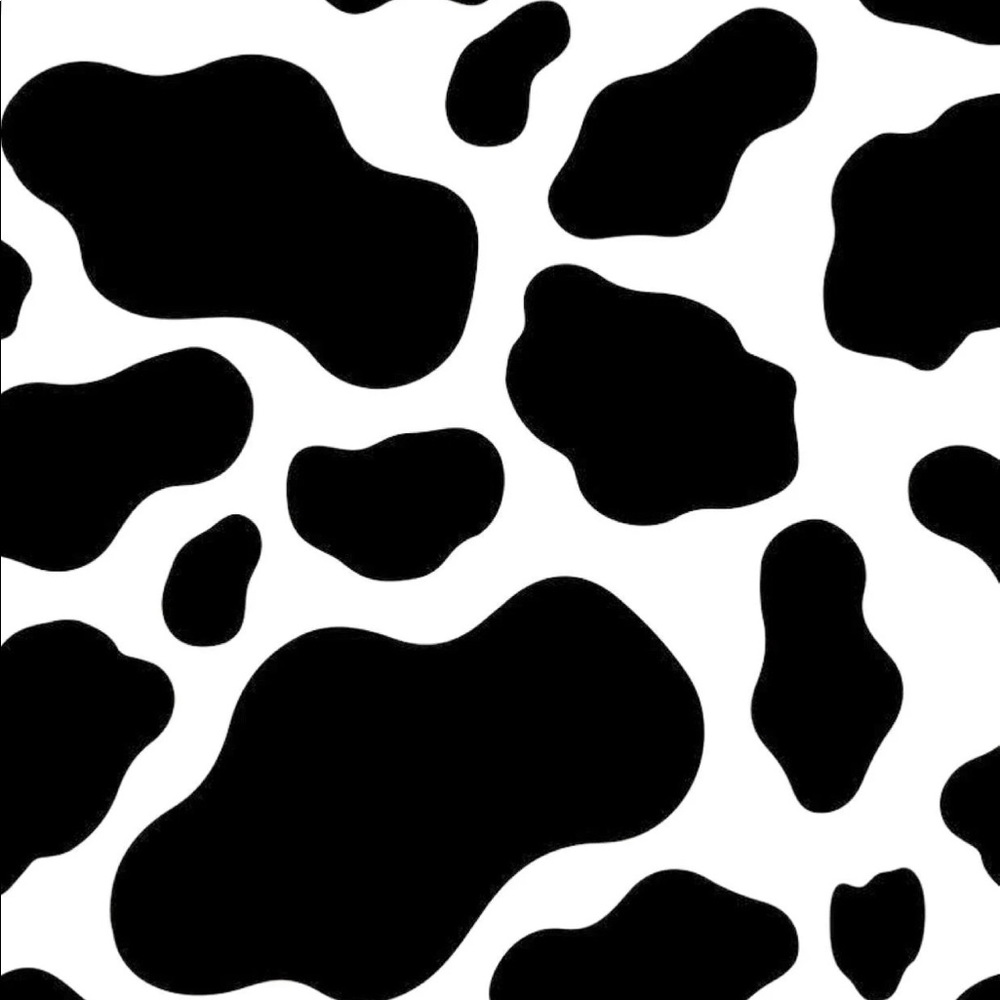 Meet your Posher, Lilah